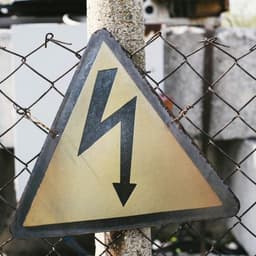 Risk & Hazard Management