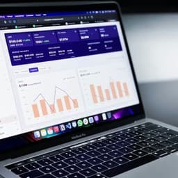 WHS Management Systems